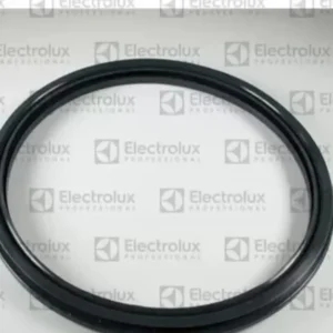 Juntas de puerta de lavadora