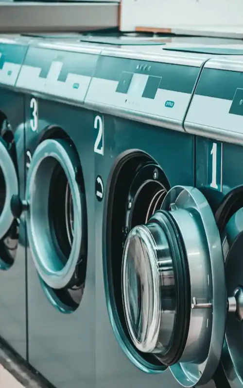 1080x1080 (4)_11zon_11zon